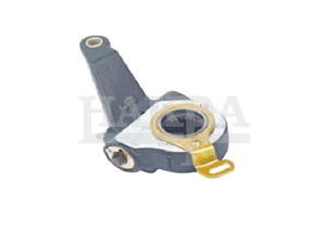 81506106263
81506106253-MAN-AUTOMATİC BRAKE ADJUSTER (L) 5018
